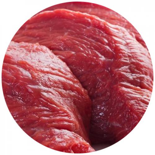 Список продуктов питания для повышения потенции. Продукты для мужского либидо 05 Список продуктов питания для повышения потенции. Продукты для мужского либидо 05