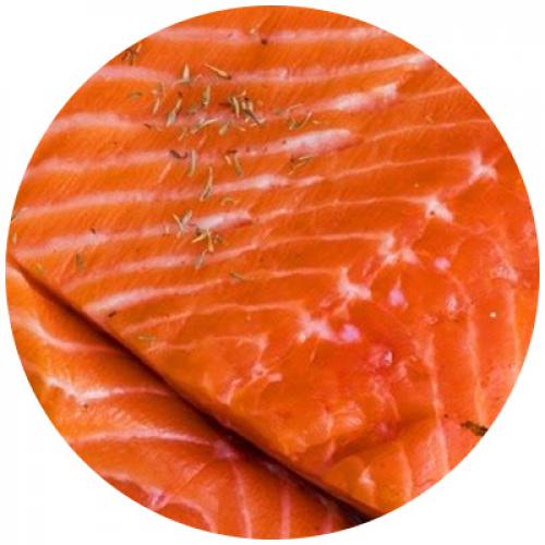 Список продуктов питания для повышения потенции. Продукты для мужского либидо 03 Список продуктов питания для повышения потенции. Продукты для мужского либидо 03