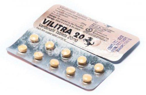 Список продуктов питания для повышения потенции. Продукты для мужского либидо 18 Список продуктов питания для повышения потенции. Продукты для мужского либидо 18