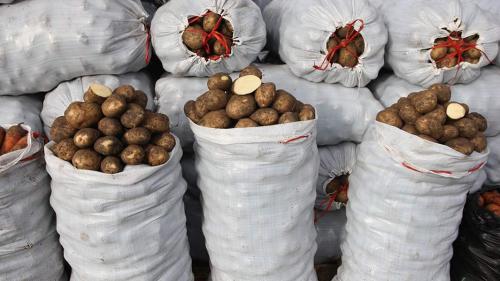 Смачно и полезно: жареная картошка всего на 149 калорий 07 Смачно и полезно: жареная картошка всего на 149 калорий 07