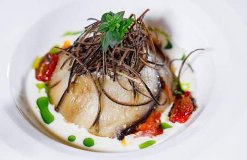 Картофель в правильном питании: 10 вопросов и ответов 04 Картофель в правильном питании: 10 вопросов и ответов 04