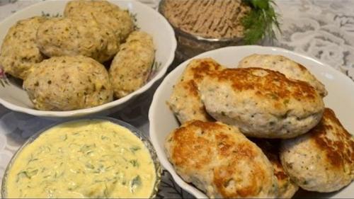 Можно ли плов при язве желудка. Какие блюда и продукты можно есть