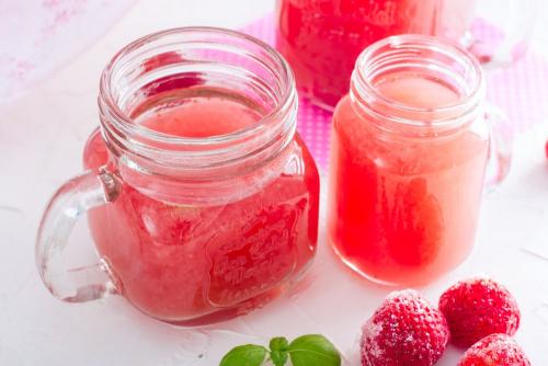 Диета при язвах желудка. Диета при обострении язвы желудка: особенности и принципы 01