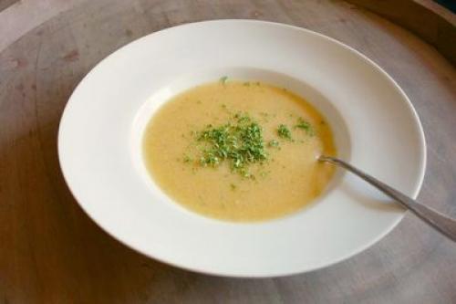 Что можно есть при язве желудка. Какие продукты показаны язвенникам 01 Что можно есть при язве желудка. Какие продукты показаны язвенникам 01