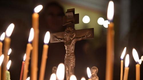 Что нельзя делать 18 февраля 2023 года. Родительская суббота 2023: что можно и что категорически нельзя делать 18 февраля