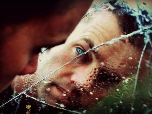 18 февраля: что нельзя делать. День-зеркало, будьте бдительны: что можно и нельзя делать 18 февраля