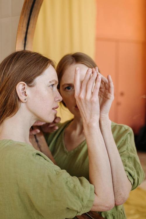 18 февраля: что нельзя делать. День-зеркало, будьте бдительны: что можно и нельзя делать 18 февраля