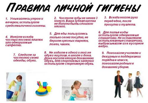 8 правил сохранения здоровья влагалища. 10 золотых правил женского здоровья: рекомендации гинеколога 11 8 правил сохранения здоровья влагалища. 10 золотых правил женского здоровья: рекомендации гинеколога 11