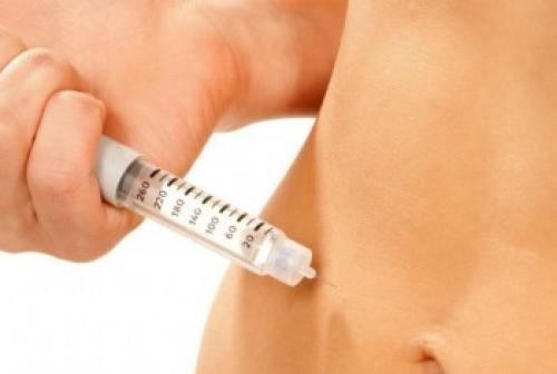 8 правил сохранения здоровья влагалища. 10 золотых правил женского здоровья: рекомендации гинеколога 02 8 правил сохранения здоровья влагалища. 10 золотых правил женского здоровья: рекомендации гинеколога 02