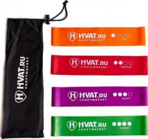 Тренировка для начинающих мужчин. Домашняя круговая тренировка для мужчин