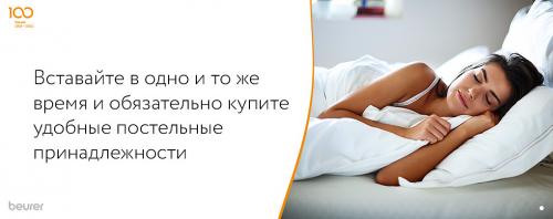 Упражнения фитнес-йоги для снижения веса и укрепления мышц. Эффективность йоги для похудения 13