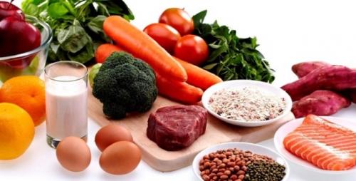 Кремлевская диета меню на неделю 20 баллов. Кремлевская диета. Меню на первые 2 недели. Таблица полная готовых блюд, рецепты, отзывы похудевших, результаты