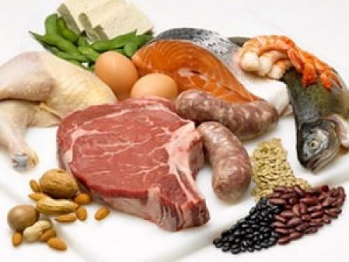 Меню кремлевской диеты до 20 у е. Принципы кремлевской диеты 03 Меню кремлевской диеты до 20 у е. Принципы кремлевской диеты 03