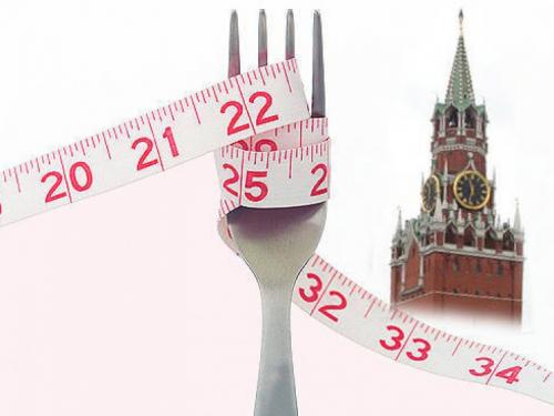 Кремлевская диета для похудения. Основные принципы «кремлевки» 05 Кремлевская диета для похудения. Основные принципы «кремлевки» 05
