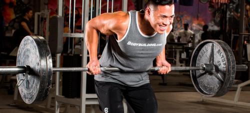 Программа тренировок для похудения и сжигания жира. Лучшие тренировочные программы для сжигания жира