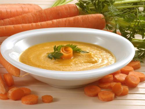 Кремлевская диета: меню на 20 у е. Меню кремлевской диеты