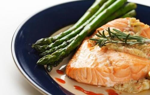 Меню кремлевской диеты на 7 дней. Кремлевская диета состоит из 4 этапов: