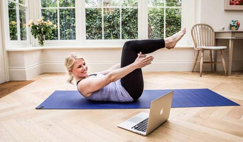 ТОП-10 лучших фитнес-направлений для похудения. Направления фитнеса для похудения 10 ТОП-10 лучших фитнес-направлений для похудения. Направления фитнеса для похудения 10