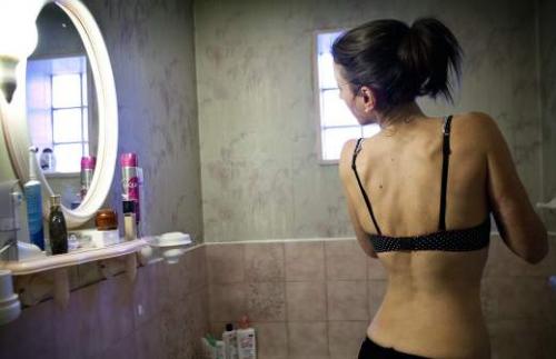 Эффекты многодневного полного голодания на организм 06