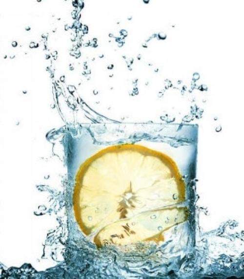 Каковы основные физиологические изменения, которые происходят в организме при многодневных периодах голодания. Что произойдет в организме