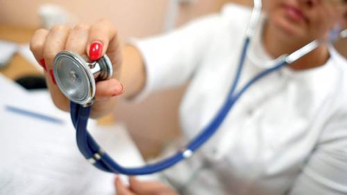 Избыточный вес или 1 стадия ожирения: как отличить одну стадию от другой 02 Избыточный вес или 1 стадия ожирения: как отличить одну стадию от другой 02