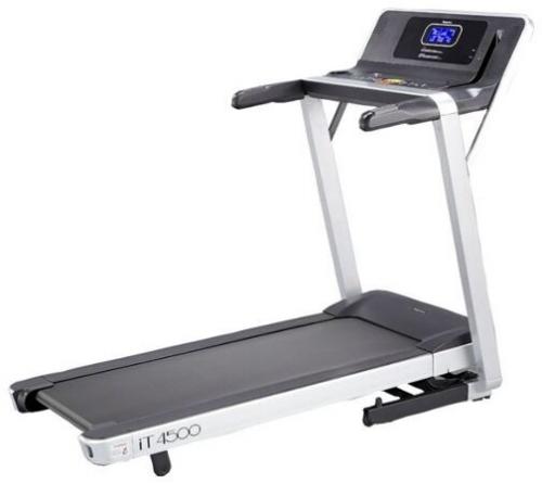 Полное руководство по выбору беговой дорожки. Покупка беговой дорожки: основные критерии правильного выбора 01