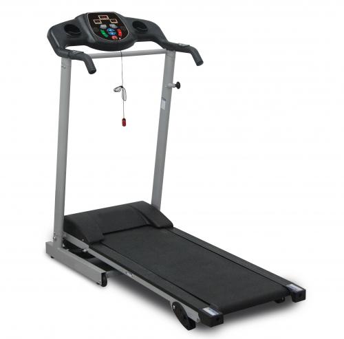 Беговая дорожка мощность квт. Типы беговых дорожек