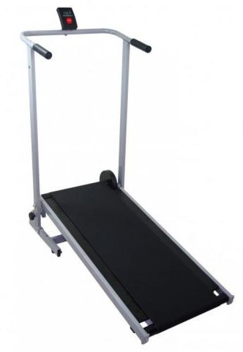 Беговая дорожка мощность квт. Типы беговых дорожек