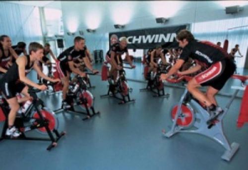 Сайклинг до и после. Насколько эффективен сайкл для похудения и борьбы с целлюлитом?