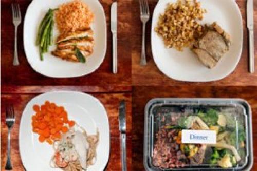 Полная таблица готовых блюд для Кремлёвской диеты. Содержание кремлевской диеты 07 Полная таблица готовых блюд для Кремлёвской диеты. Содержание кремлевской диеты 07