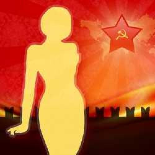 Кремлевская диета после 40 лет. Кремлевская диета