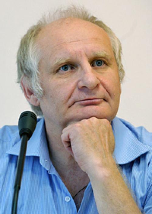 Кремлевская диета: полная таблица распечатать. Общие правила