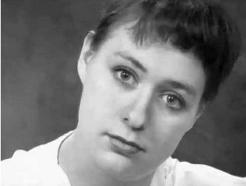 Мария Аронова: Секреты ее быстрой похудания 06 Мария Аронова: Секреты ее быстрой похудания 06