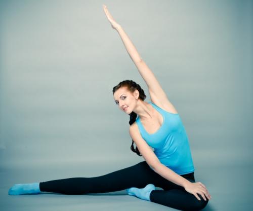 Оксисайз с Мариной Корпан- правильная техника дыхания. Оксисайз с Мариной Корпан – отзывы 02