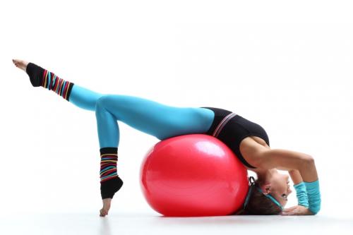 Как убрать живот и бока в тренажерном зале девушке. Силовые тренажеры для похудения живота и боков