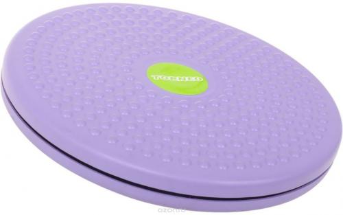 Как убрать живот и бока в тренажерном зале девушке. Силовые тренажеры для похудения живота и боков