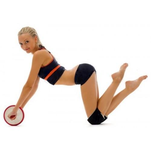 Как убрать живот и бока в тренажерном зале девушке. Силовые тренажеры для похудения живота и боков