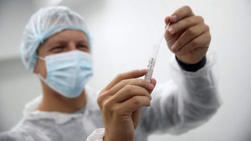 Как защитить себя и своих близких от коронавируса 02