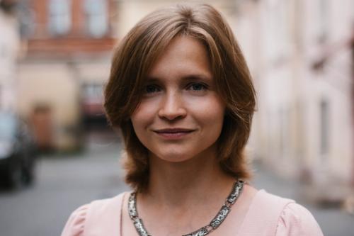 Вирусолог рассказывает о происхождении китайского коронавируса 01