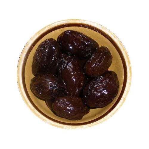 Калорийность сливы сушеные без косточки. Сушеные сливы: калорийность 01 Калорийность сливы сушеные без косточки. Сушеные сливы: калорийность 01