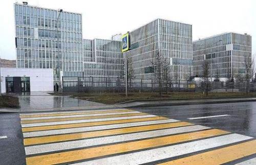 Последние новости о коронавирусе в России: март 2020 года 01