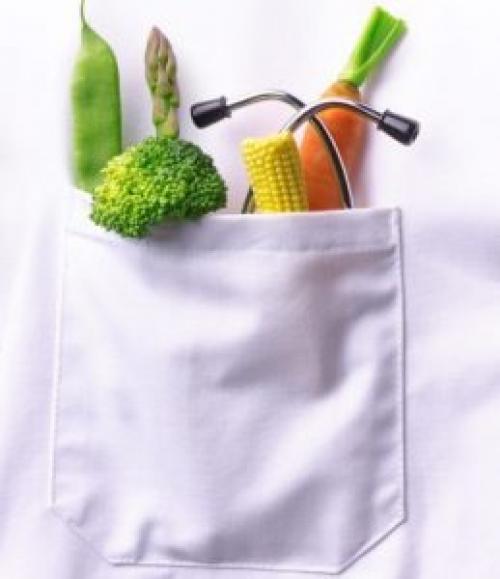 Что можно сделать, чтобы улучшить коммуникацию между диетологами и их клиентами. Клиент – меланхолик: неуверенный страж стабильности