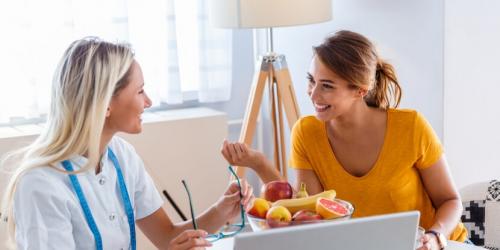 Фадеев потребовал извинений от диетолога: почему это важно 02