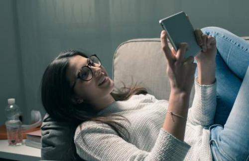 Последние новости о коронавирусе в России: март 2020 года 15