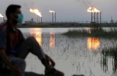 Последние новости о коронавирусе в России: март 2020 года 12