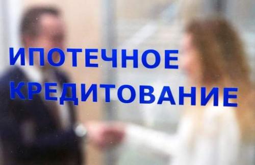 Последние новости о коронавирусе в России: март 2020 года 03