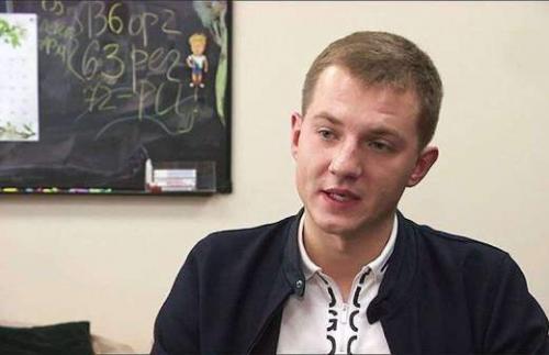 Последние новости о коронавирусе в России: март 2020 года 02