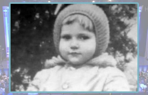 Какие тайны Ставрополя были раскрыты Ольгой Картунковой. Мечты должны сбываться