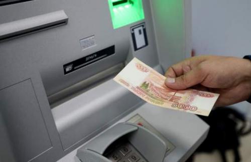 Последние новости о коронавирусе в России: март 2020 года 10