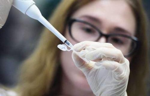 Последние новости о коронавирусе в России: март 2020 года 05